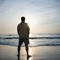 Отзыв от Расул - Виза Destination Thailand