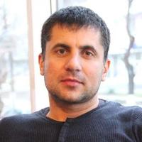 Отзыв от Тимофей - виза ДТВ