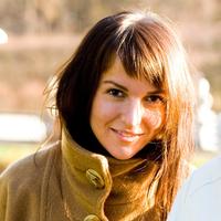 Отзыв от Юна - DTV виза