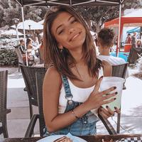 Отзыв от Лариса - DTV виза